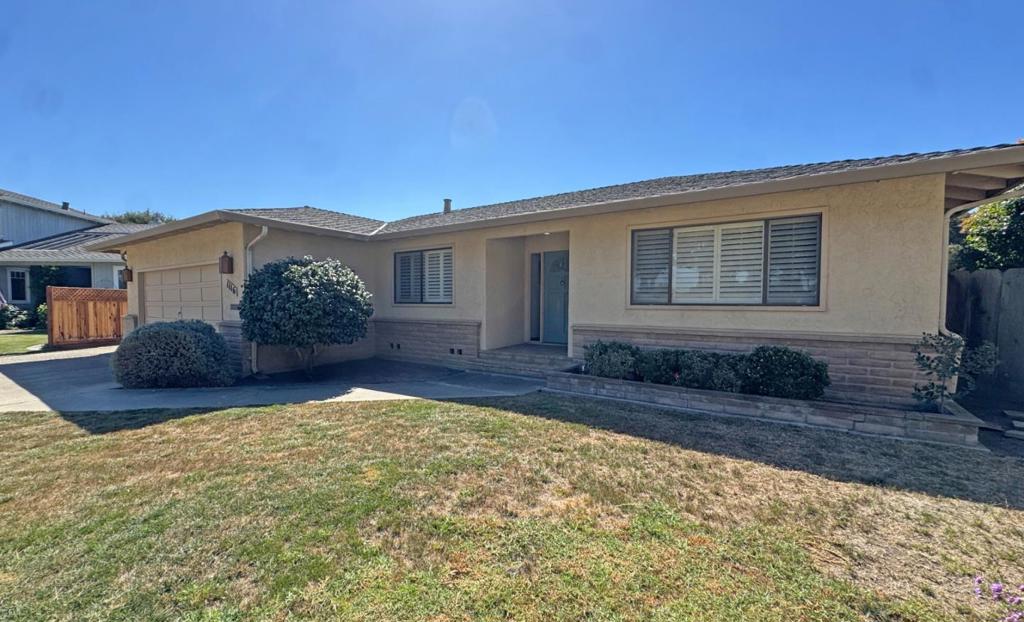 1116 Aspen Place