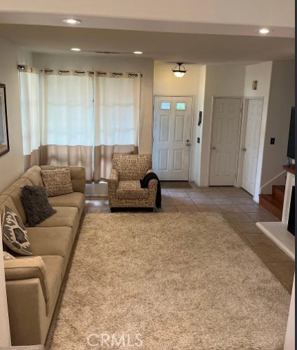 Windsong (WS) - Residential Lease