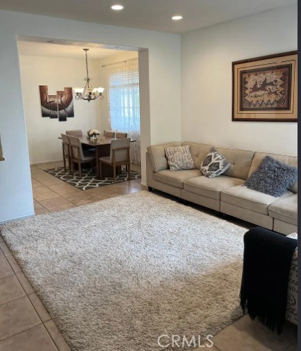 Windsong (WS) - Residential Lease