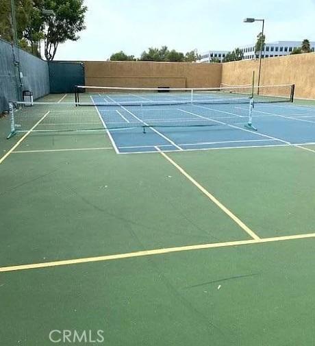 Windsong (WS) - Residential Lease