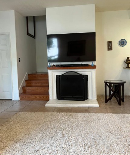 Windsong (WS) - Residential Lease