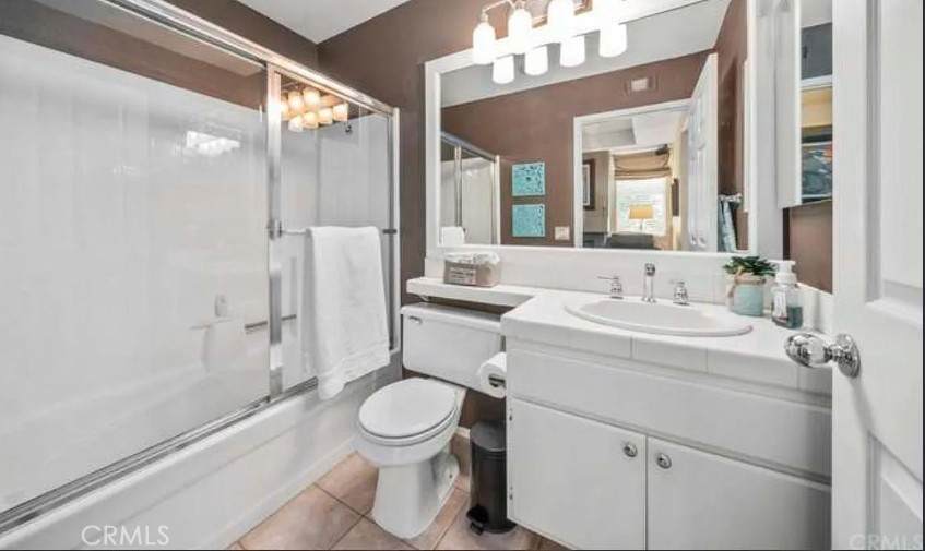 Windsong (WS) - Residential Lease