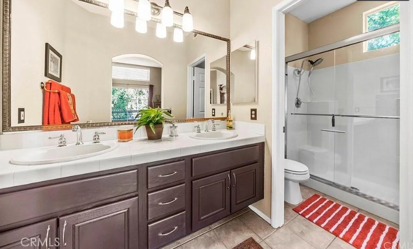 Windsong (WS) - Residential Lease