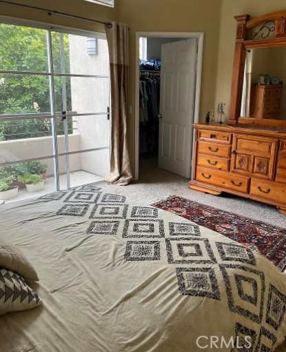 Windsong (WS) - Residential Lease