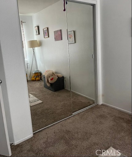 Windsong (WS) - Residential Lease