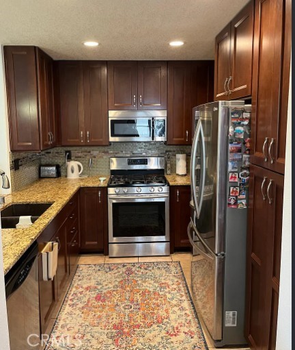 Windsong (WS) - Residential Lease