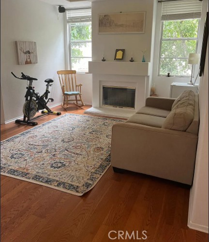 Windsong (WS) - Residential Lease