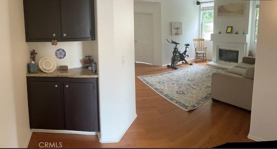 Windsong (WS) - Residential Lease