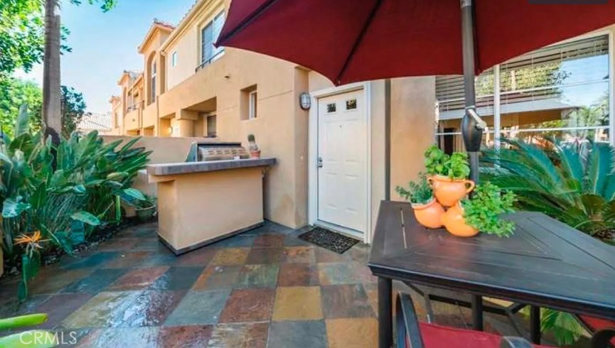 Windsong (WS) - Residential Lease