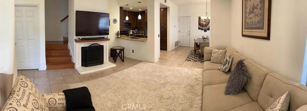 Windsong (WS) - Residential Lease