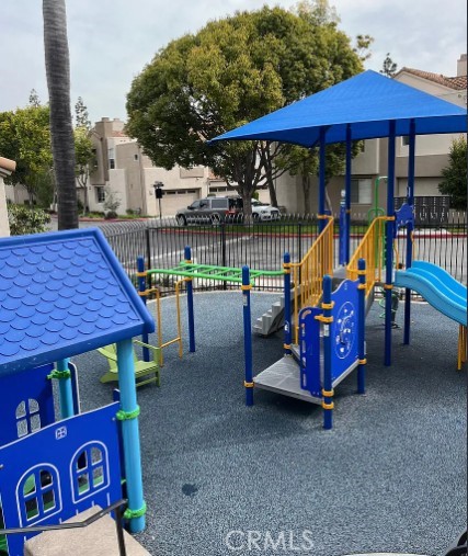 Windsong (WS) - Residential Lease