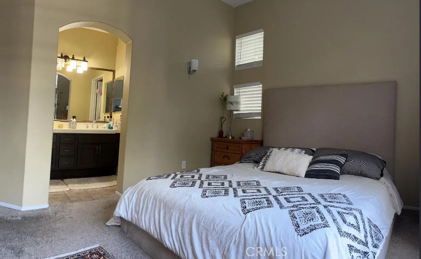 Windsong (WS) - Residential Lease