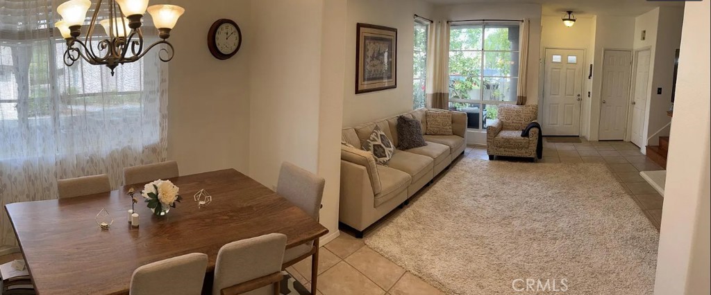 Windsong (WS) - Residential Lease