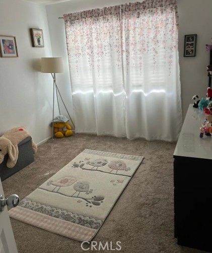 Windsong (WS) - Residential Lease