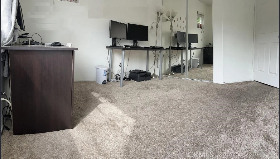 Windsong (WS) - Residential Lease