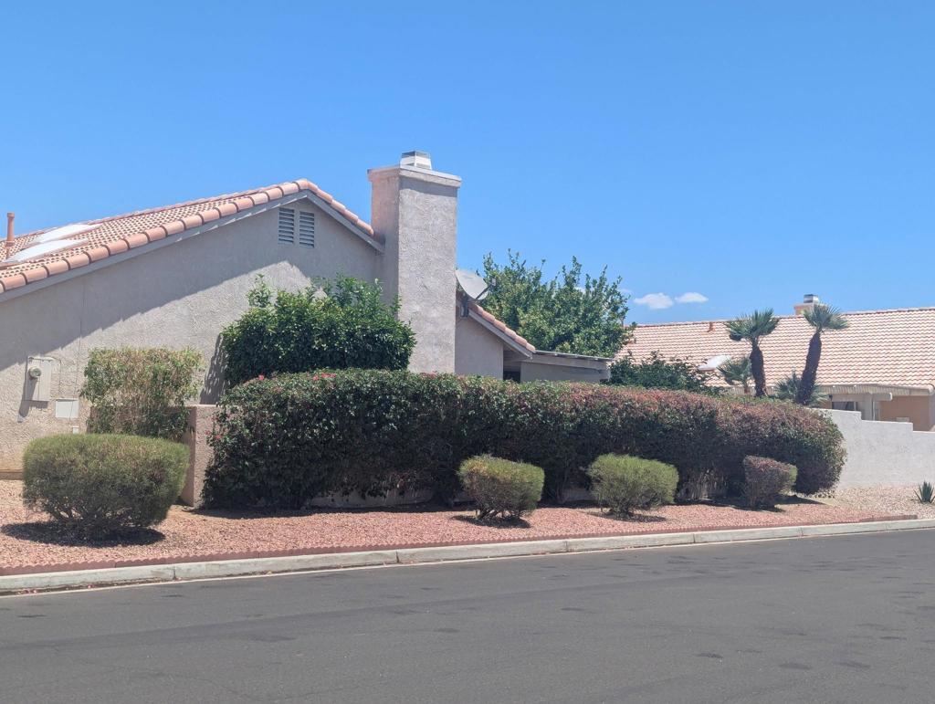 33932 Shady Palms Cir