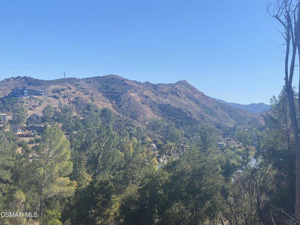 Malibu Lake Mountain Club-894 - 894 - Land