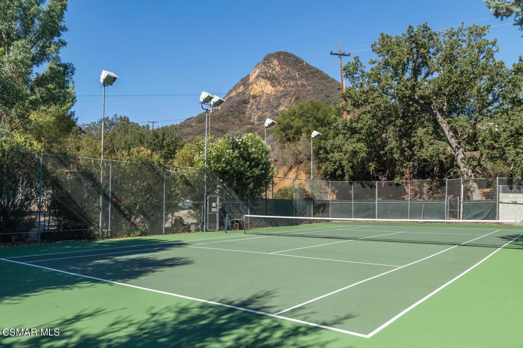 Malibu Lake Mountain Club-894 - 894 - Land
