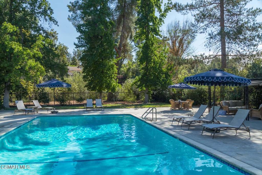Malibu Lake Mountain Club-894 - 894 - Land