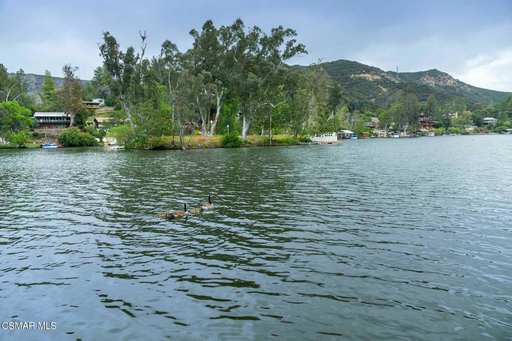 Malibu Lake Mountain Club-894 - 894 - Land