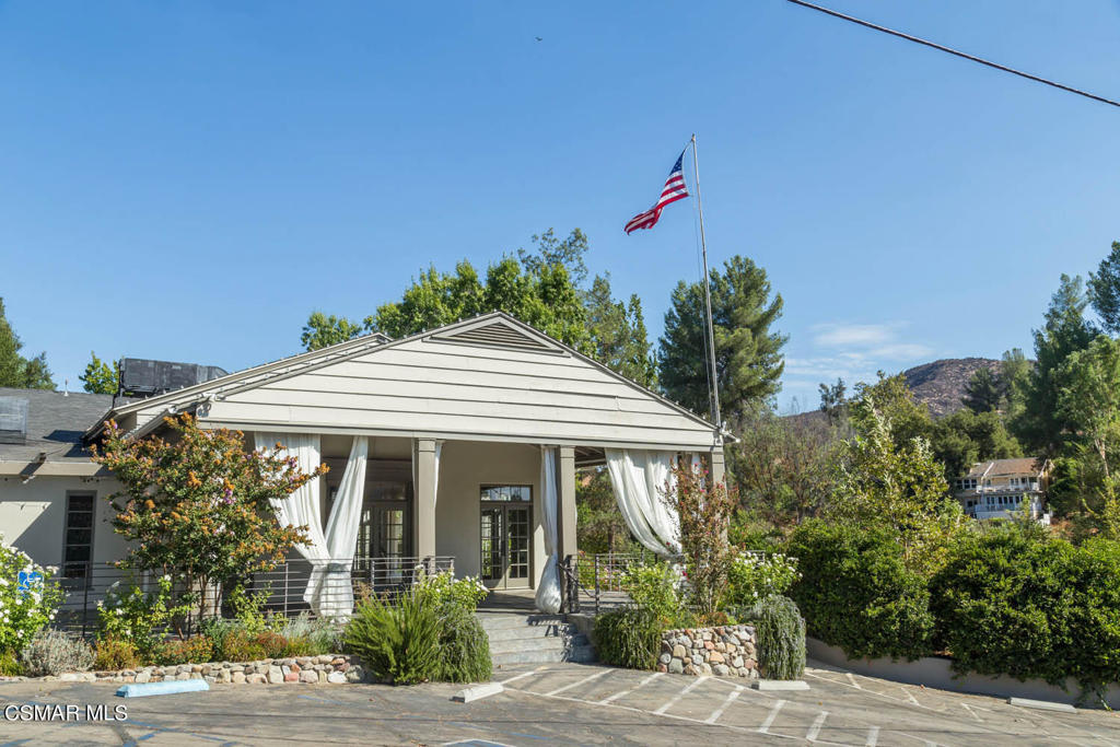 Malibu Lake Mountain Club-894 - 894 - Land