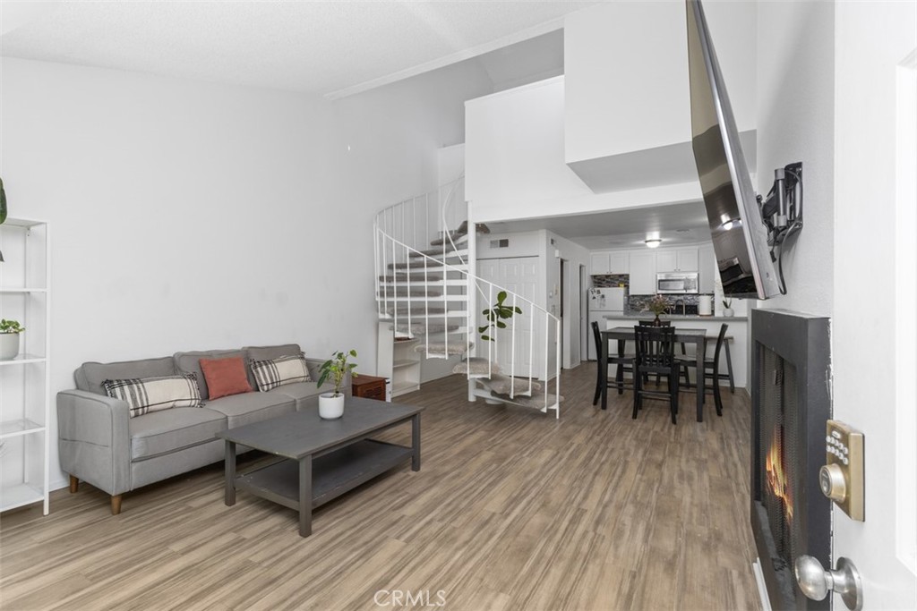 2900 Madison Avenue D12