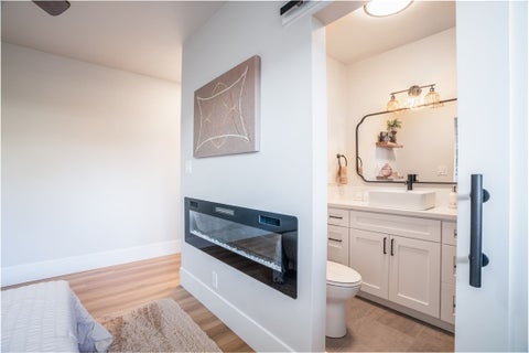 Tiny photo for 2061 Ward Street, San Luis Obispo, CA 93401 (MLS # FR26143079)
