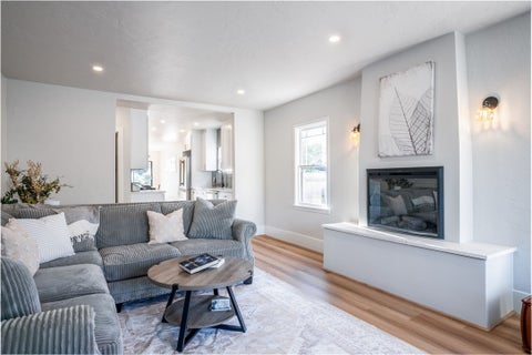 Tiny photo for 2061 Ward Street, San Luis Obispo, CA 93401 (MLS # FR26143079)