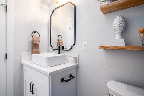 Tiny photo for 2061 Ward Street, San Luis Obispo, CA 93401 (MLS # FR26143079)