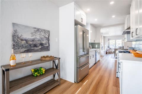 Tiny photo for 2061 Ward Street, San Luis Obispo, CA 93401 (MLS # FR26143079)