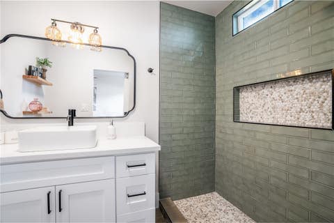 Tiny photo for 2061 Ward Street, San Luis Obispo, CA 93401 (MLS # FR26143079)