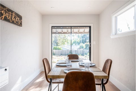 Tiny photo for 2061 Ward Street, San Luis Obispo, CA 93401 (MLS # FR26143079)