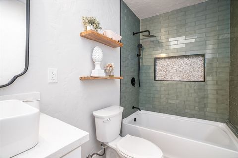 Tiny photo for 2061 Ward Street, San Luis Obispo, CA 93401 (MLS # FR26143079)