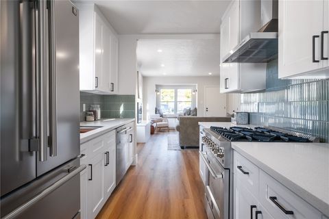 Tiny photo for 2061 Ward Street, San Luis Obispo, CA 93401 (MLS # FR26143079)