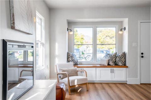 Tiny photo for 2061 Ward Street, San Luis Obispo, CA 93401 (MLS # FR26143079)