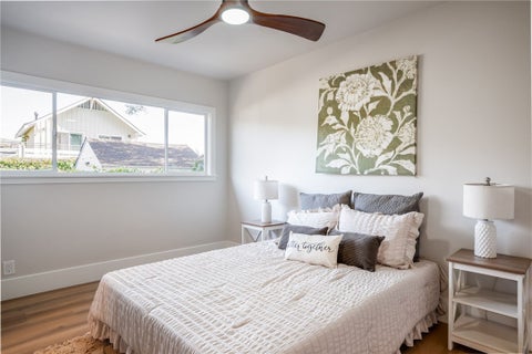 Tiny photo for 2061 Ward Street, San Luis Obispo, CA 93401 (MLS # FR26143079)