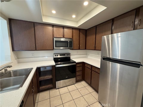 Photo of 520 S Ranch View Circle #25, Anaheim, CA 92807 (MLS # PW26189157)