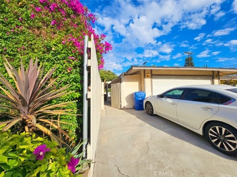 Photo of 2486 Pocatello AVE, Rowland Heights, CA 91748 (MLS # TR26195553)