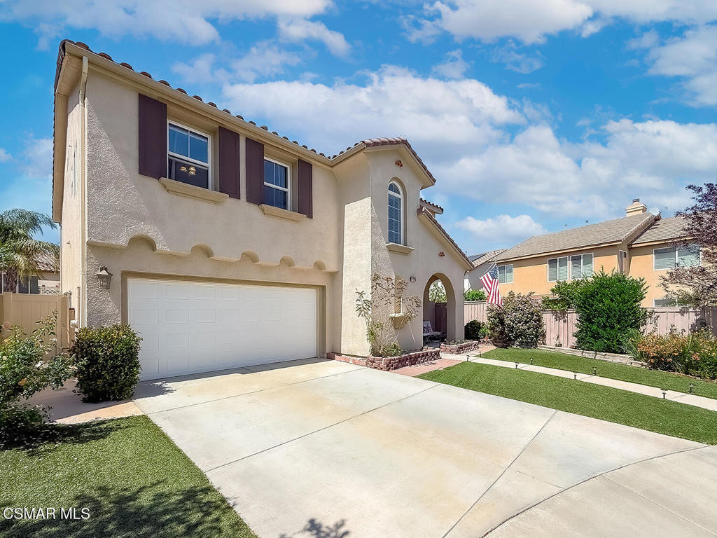 27261 Sterling Grove Lane