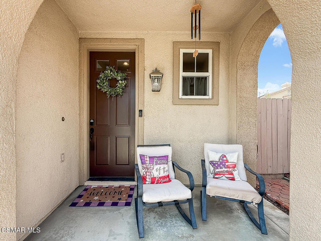 27261 Sterling Grove Lane