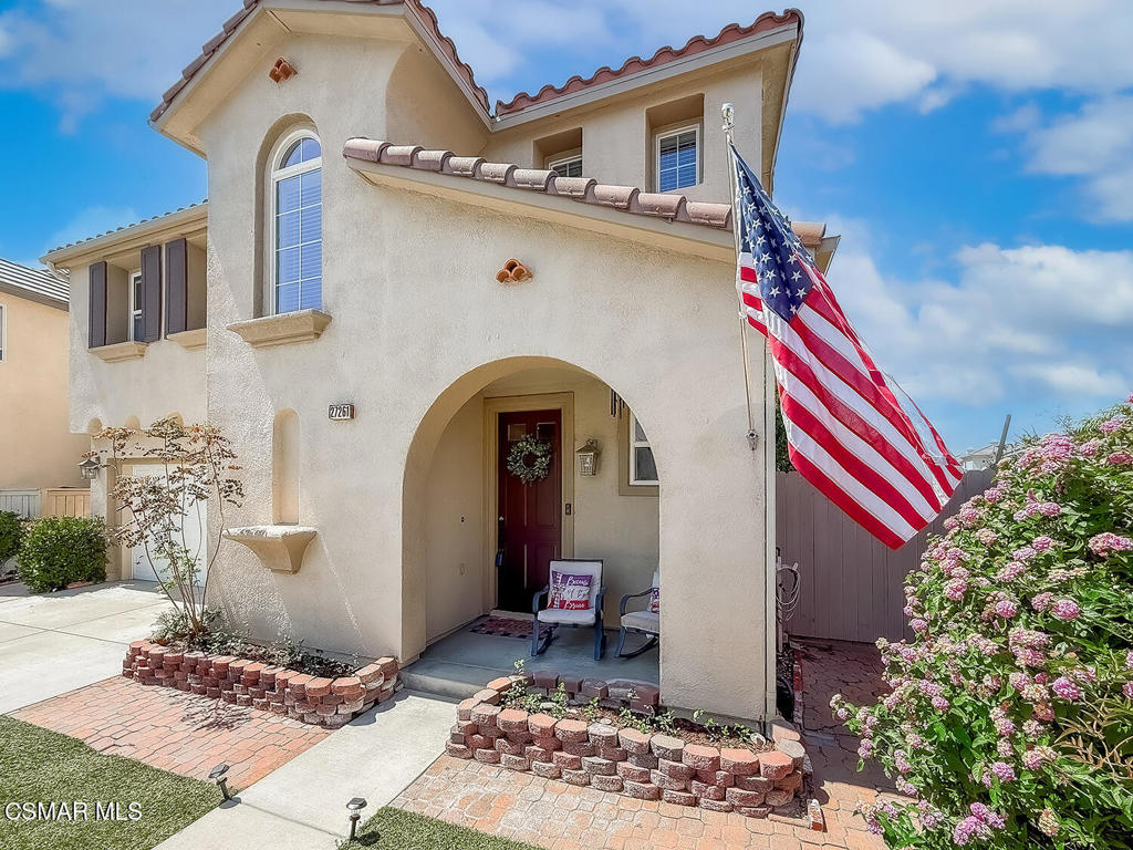27261 Sterling Grove Lane