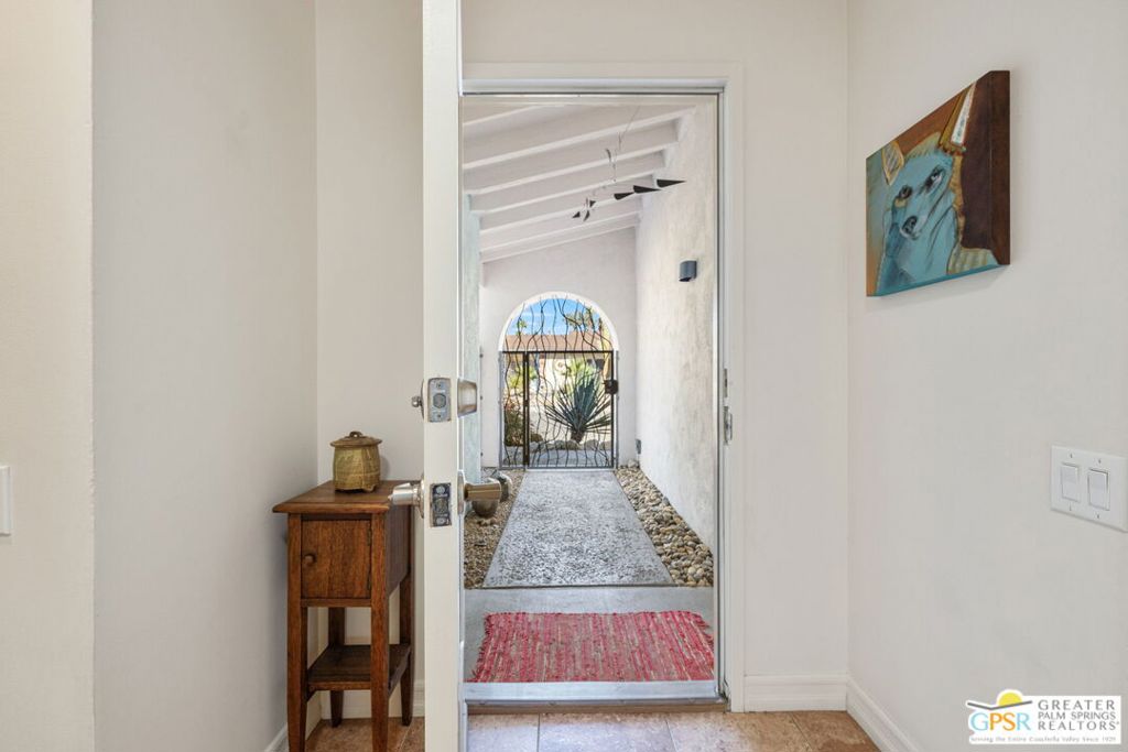 Demuth Park - Residential