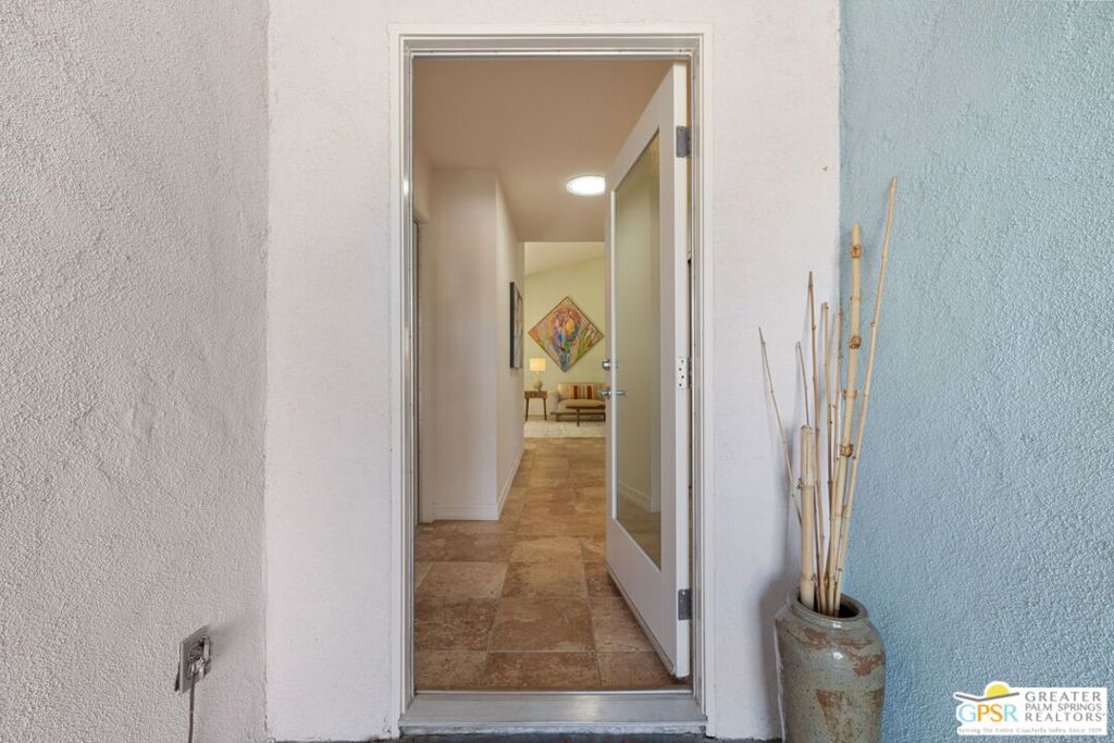 Demuth Park - Residential