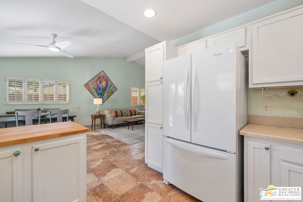 Demuth Park - Residential