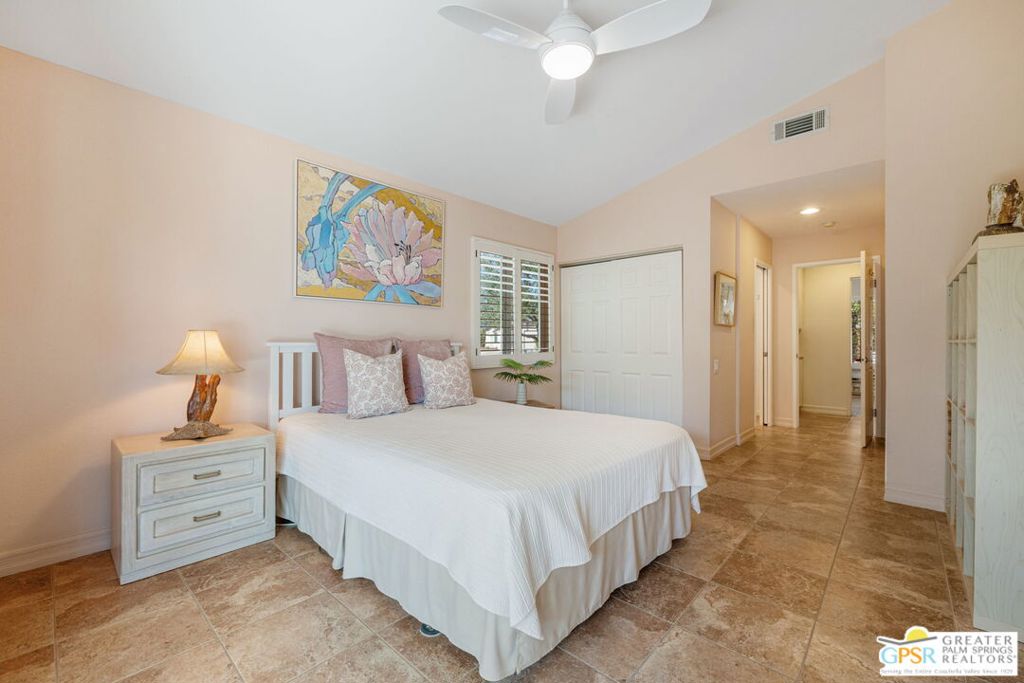 Demuth Park - Residential