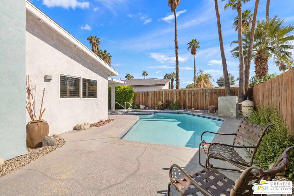 Demuth Park - Residential