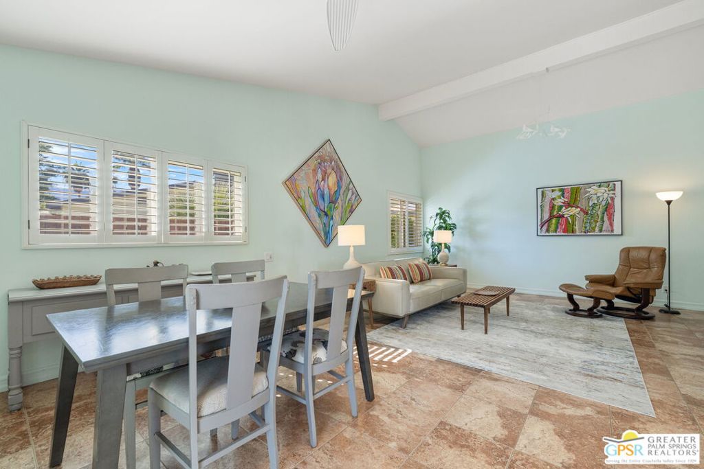 Demuth Park - Residential