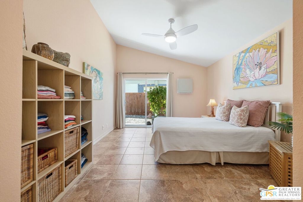 Demuth Park - Residential