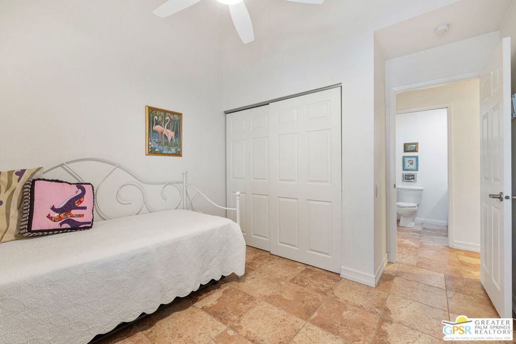 Demuth Park - Residential