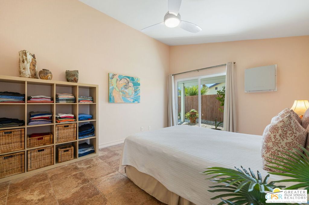 Demuth Park - Residential